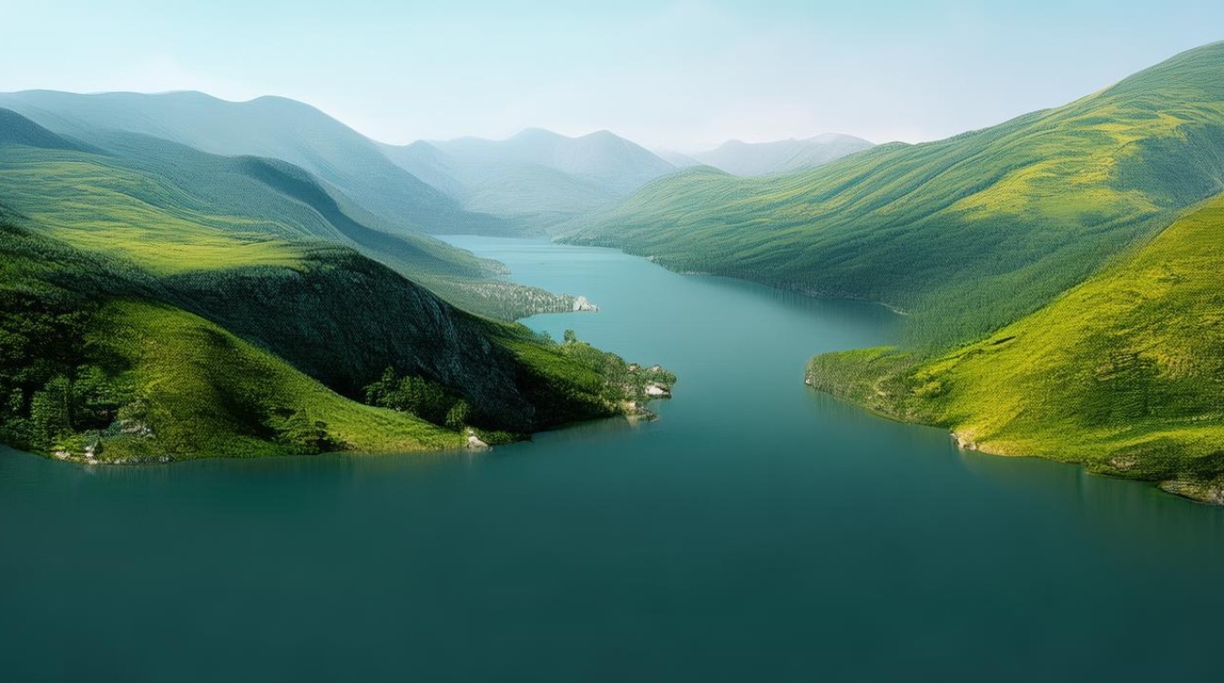皮肤出现小血点（瘀点）是什么原因？如何识别与处理？-图1