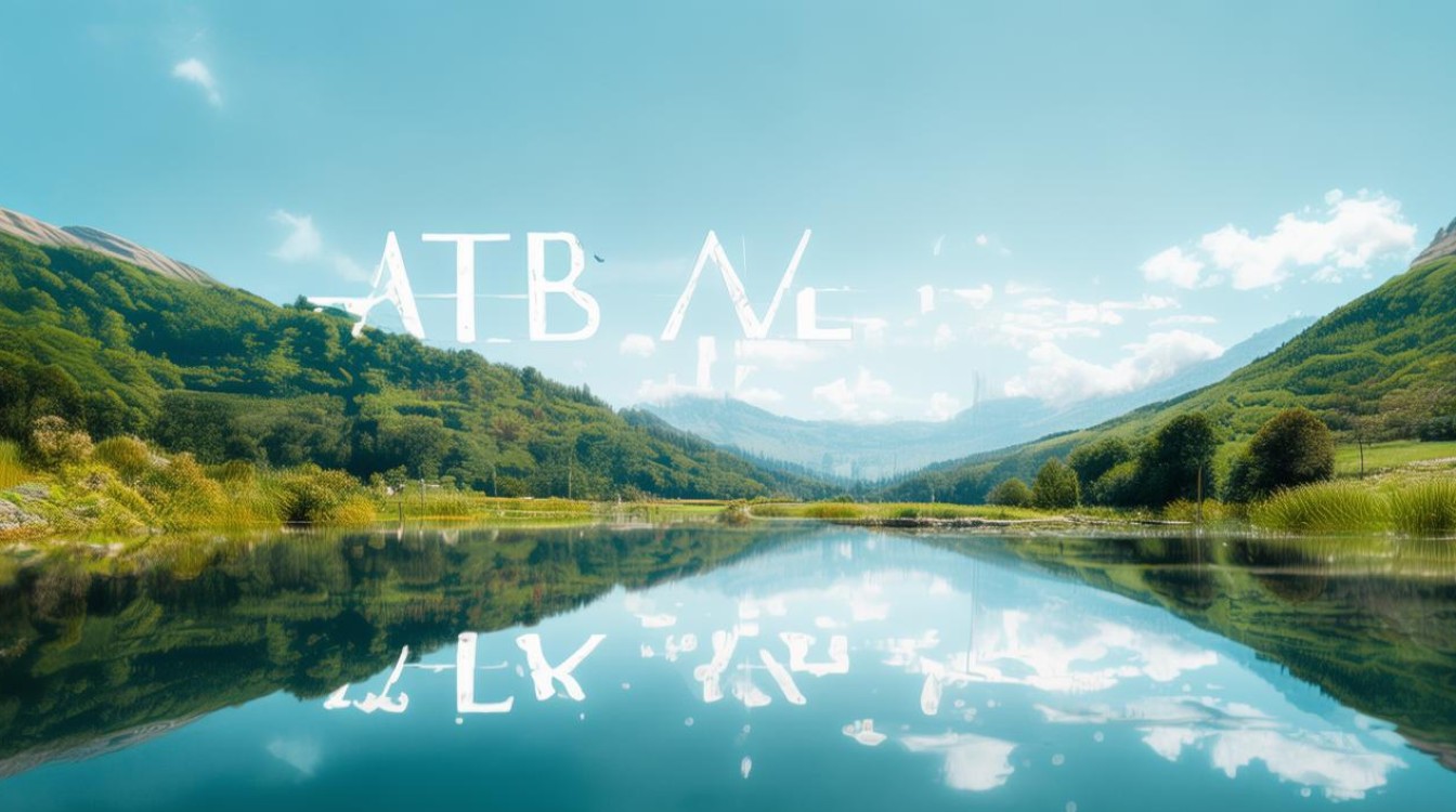 如何通过科学饮食改善肠道健康？-图3