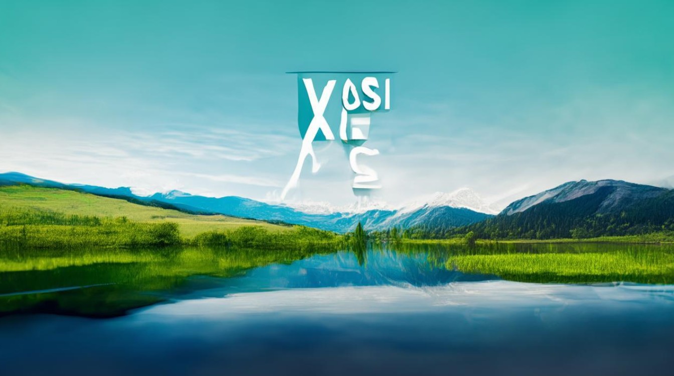 敏感皮肤如何科学护理与有效改善？-图2