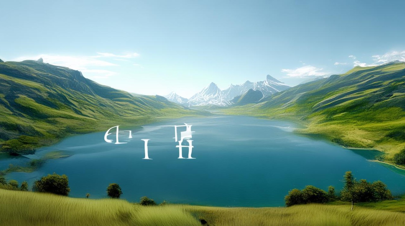 激素类皮肤药有哪些副作用？-图1
