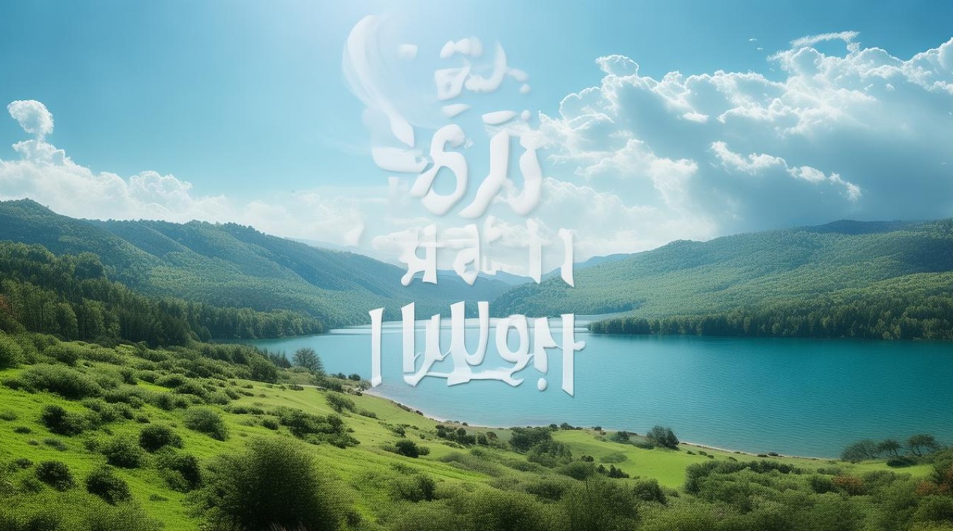 油性皮肤怎么选防晒霜？5个技巧告别油腻闷痘！-图4