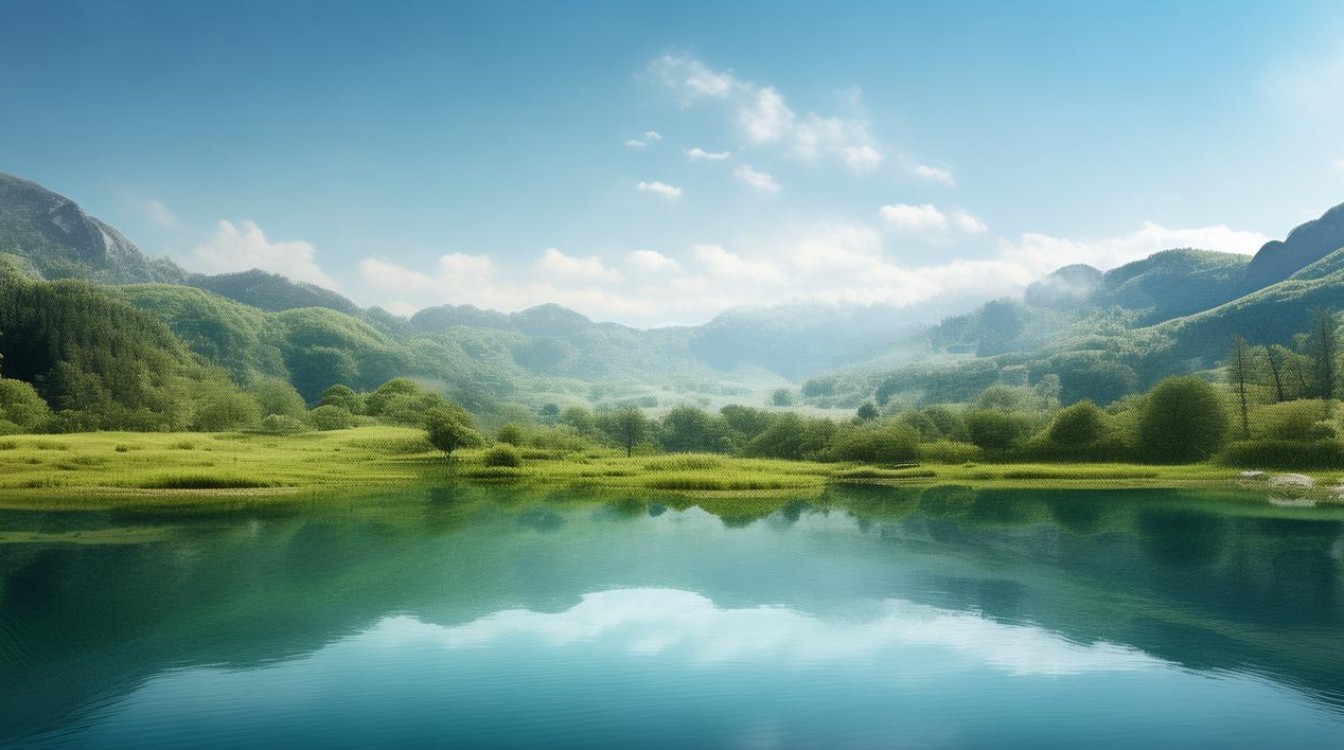 上海虹桥医院皮肤科专业诊疗怎么样？-图1