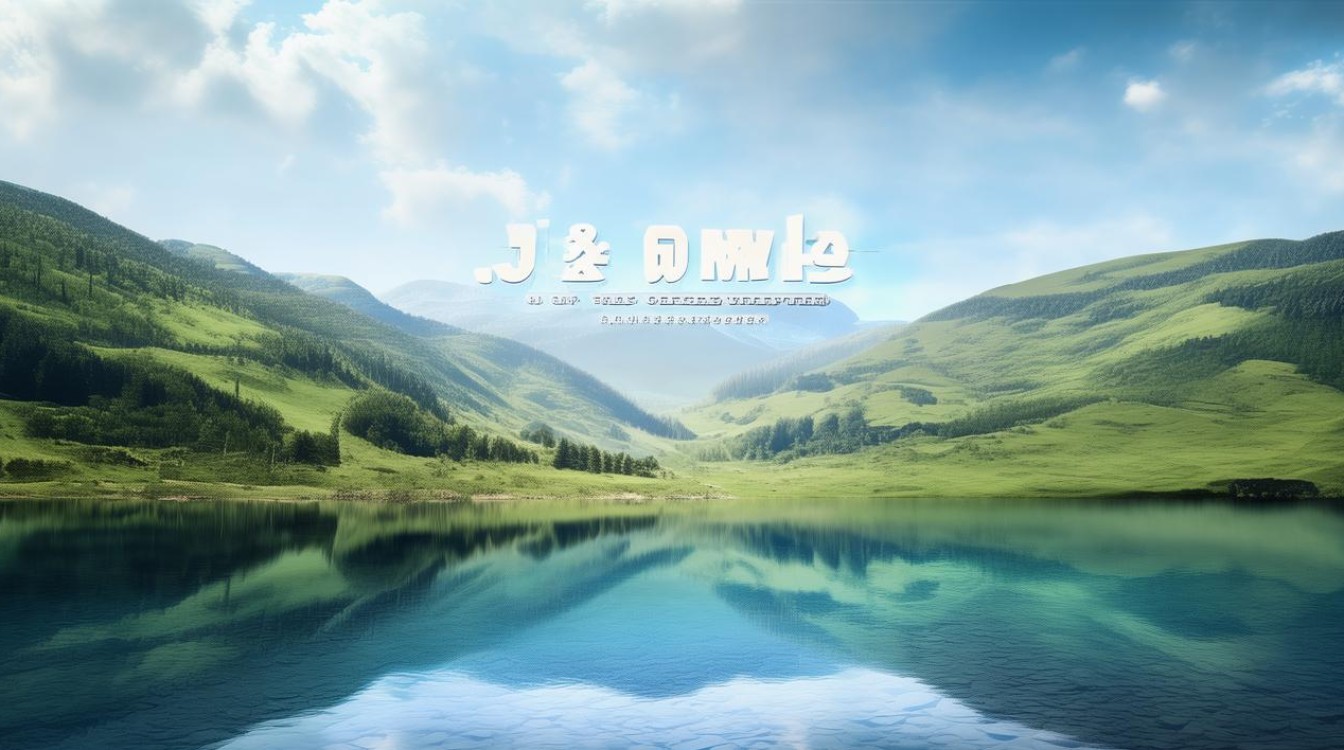 为什么皮肤毛孔会红肿？科学护理方法全解析-图1