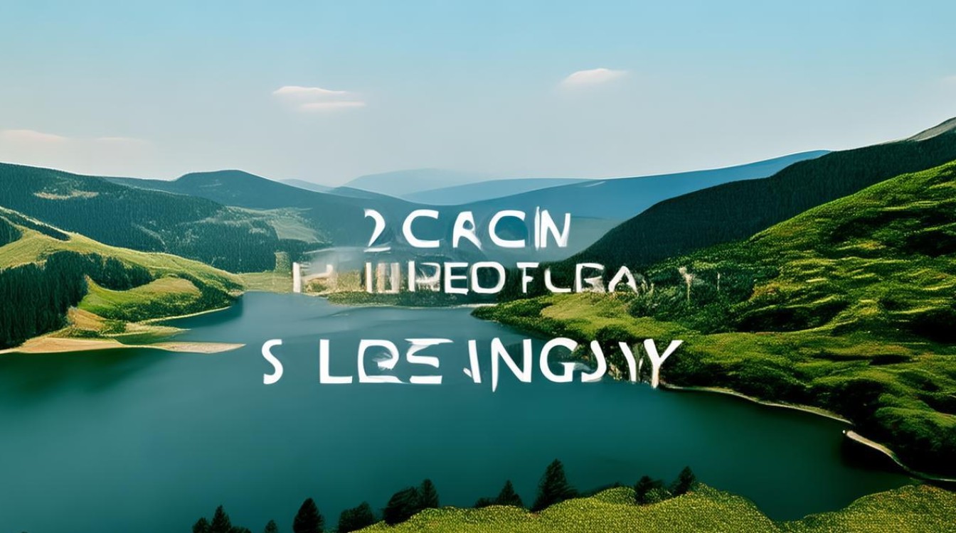 皮肤出现不痛不痒的小红点是什么原因？如何应对？-图4