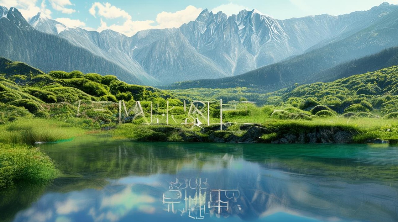皮肤突然火辣辣痛是什么原因？如何快速缓解？-图3