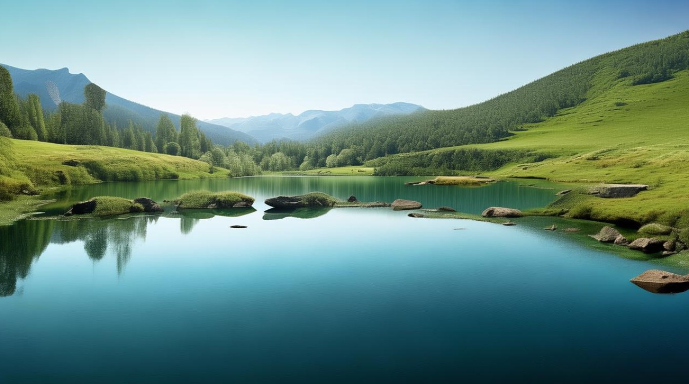 为什么尿液会有食物的味道？可能原因解析-图4