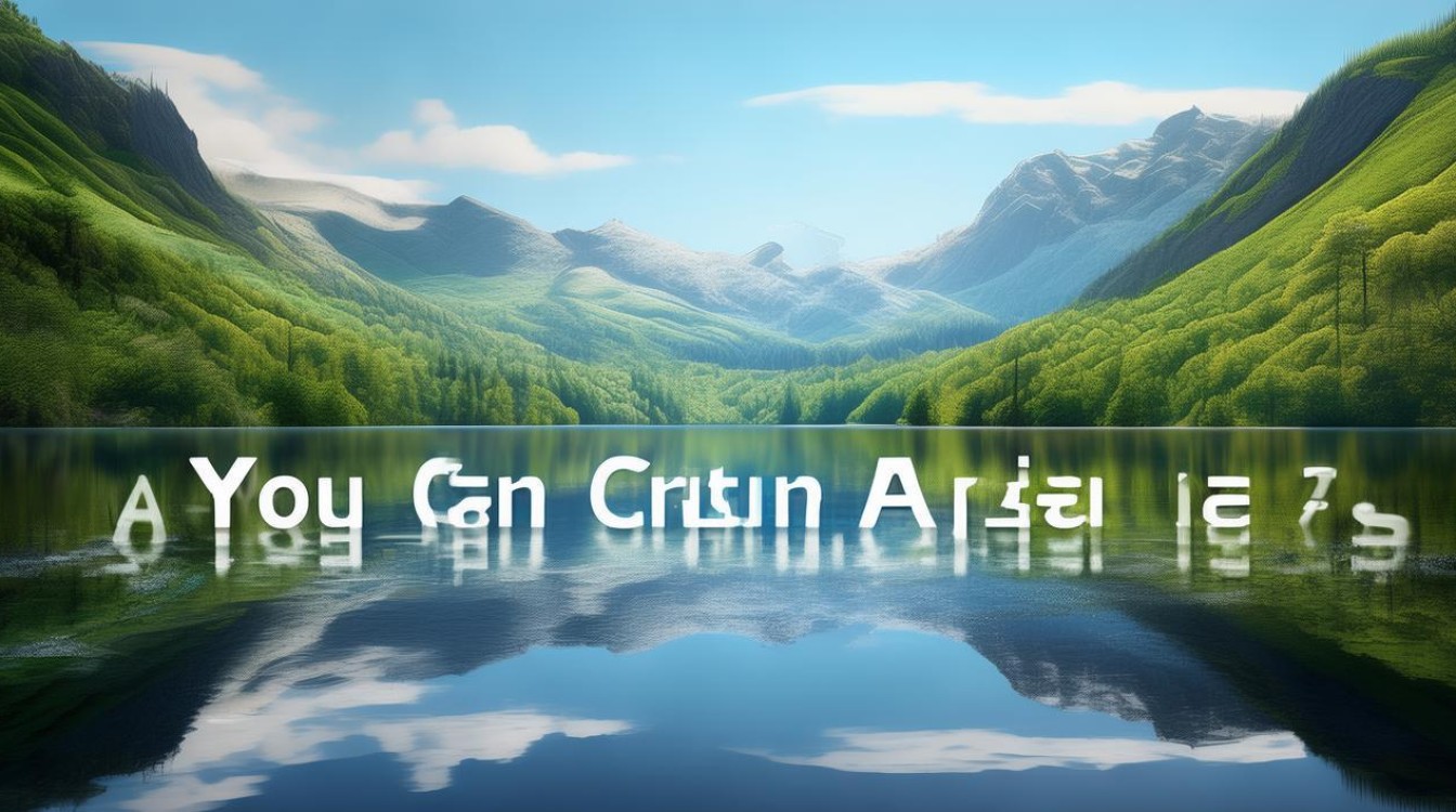 专业皮肤科医院的核心标准是什么？-图2