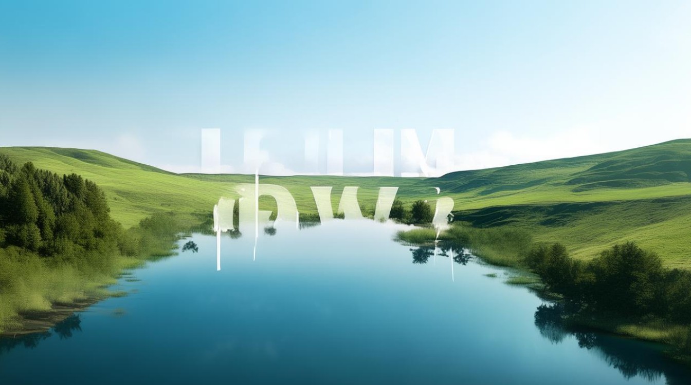 小腿皮肤变红是什么原因？症状与科学护理方法-图1