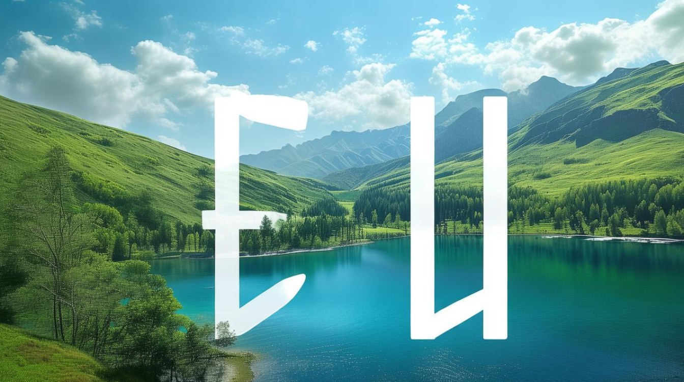 小腿皮肤变红是什么原因？症状与科学护理方法-图2