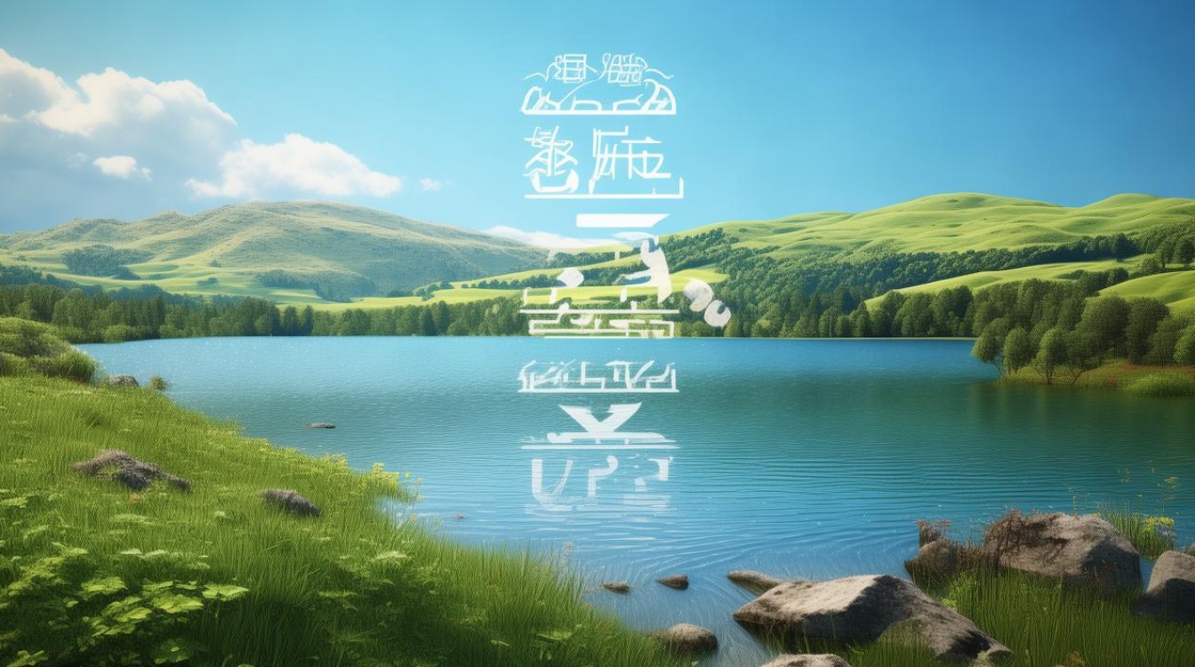 皮肤健康管理的核心要素有哪些？-图4