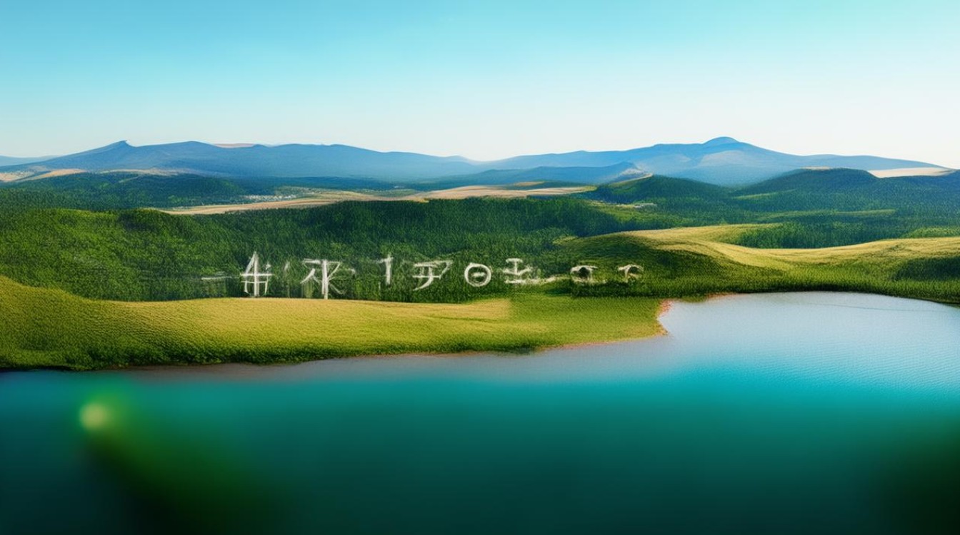 经期饮食禁忌有哪些？科学调理让身体更舒适-图3
