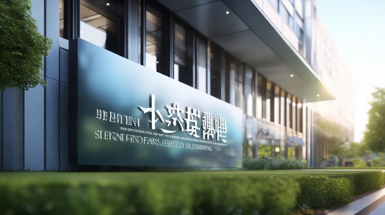 深圳新兴皮肤病专科医院如何守护皮肤健康？-图3