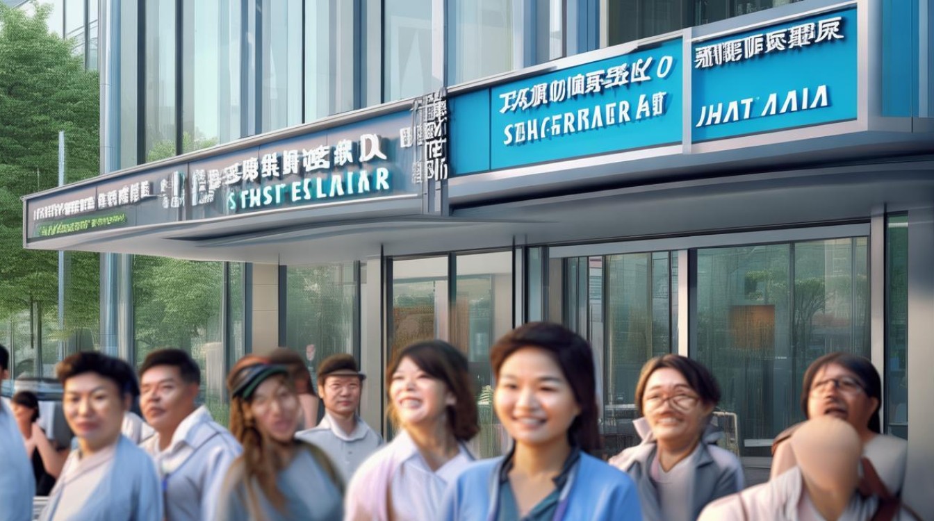深圳新兴皮肤病专科医院如何守护皮肤健康？-图4