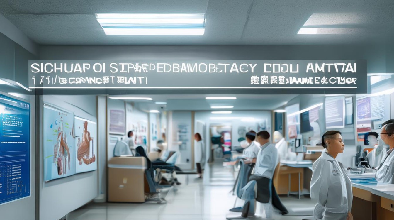 四川省医院皮肤科专业吗？守护皮肤健康有保障吗？-图1