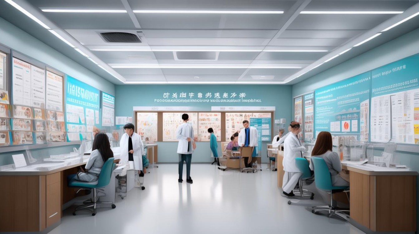 四川省医院皮肤科专业吗？守护皮肤健康有保障吗？-图3