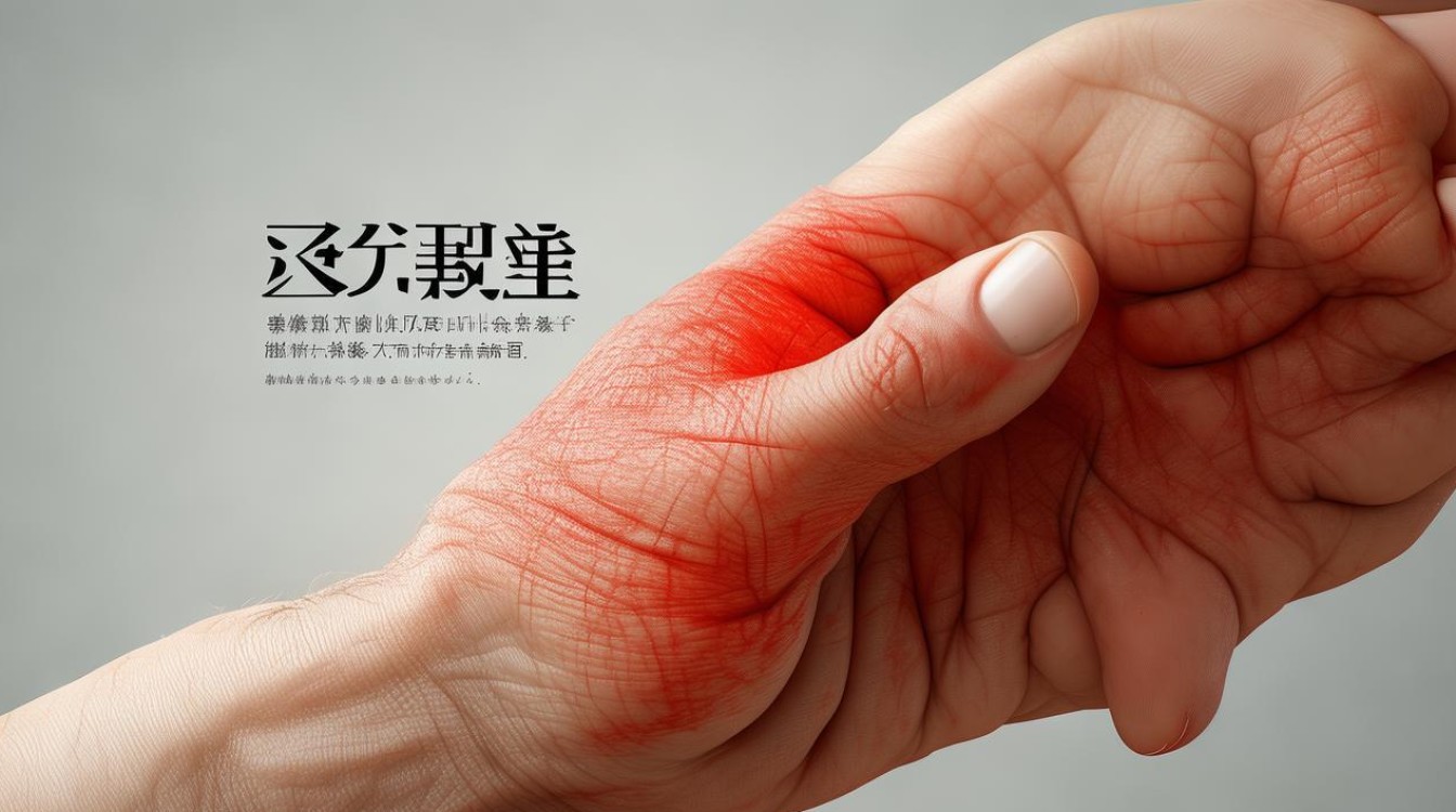 龟皮肤发红是什么原因？如何治疗与预防？-图1