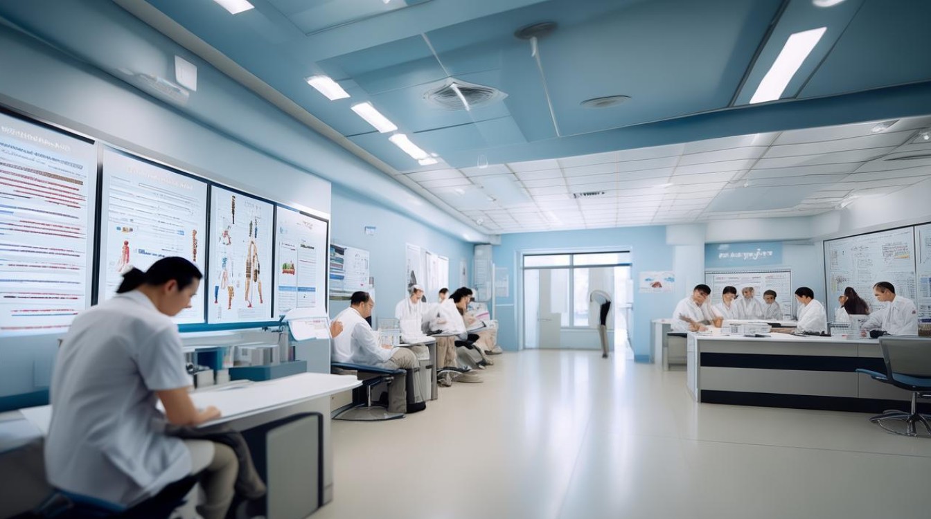 四川省医院皮肤科专业吗？守护皮肤健康有保障吗？-图4