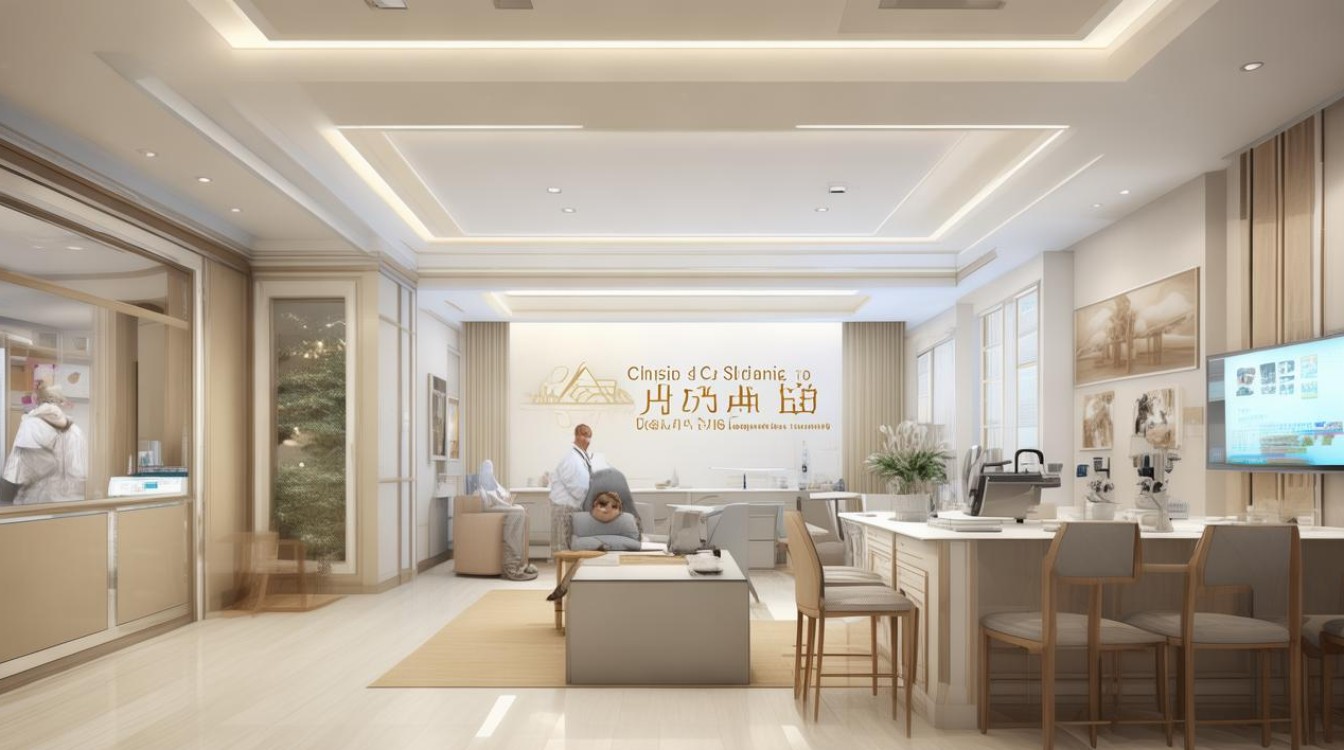 重庆哪家皮肤科最权威？皮肤健康管理全指南-图1