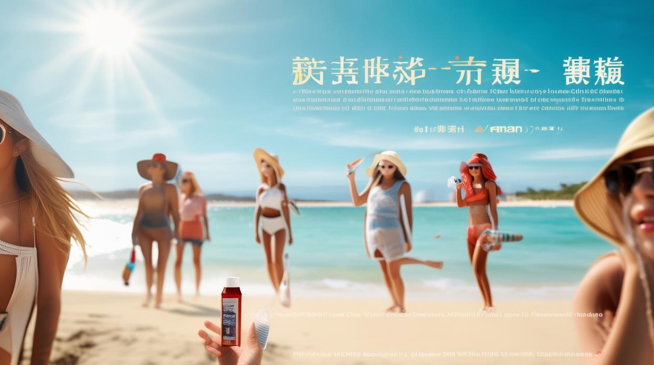 厦门气候如何影响皮肤健康？科学护理指南-图1
