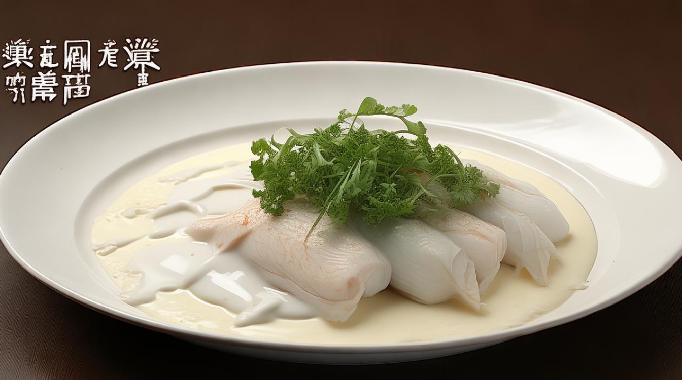 什么是三白食物？对身体有哪些影响？-图2