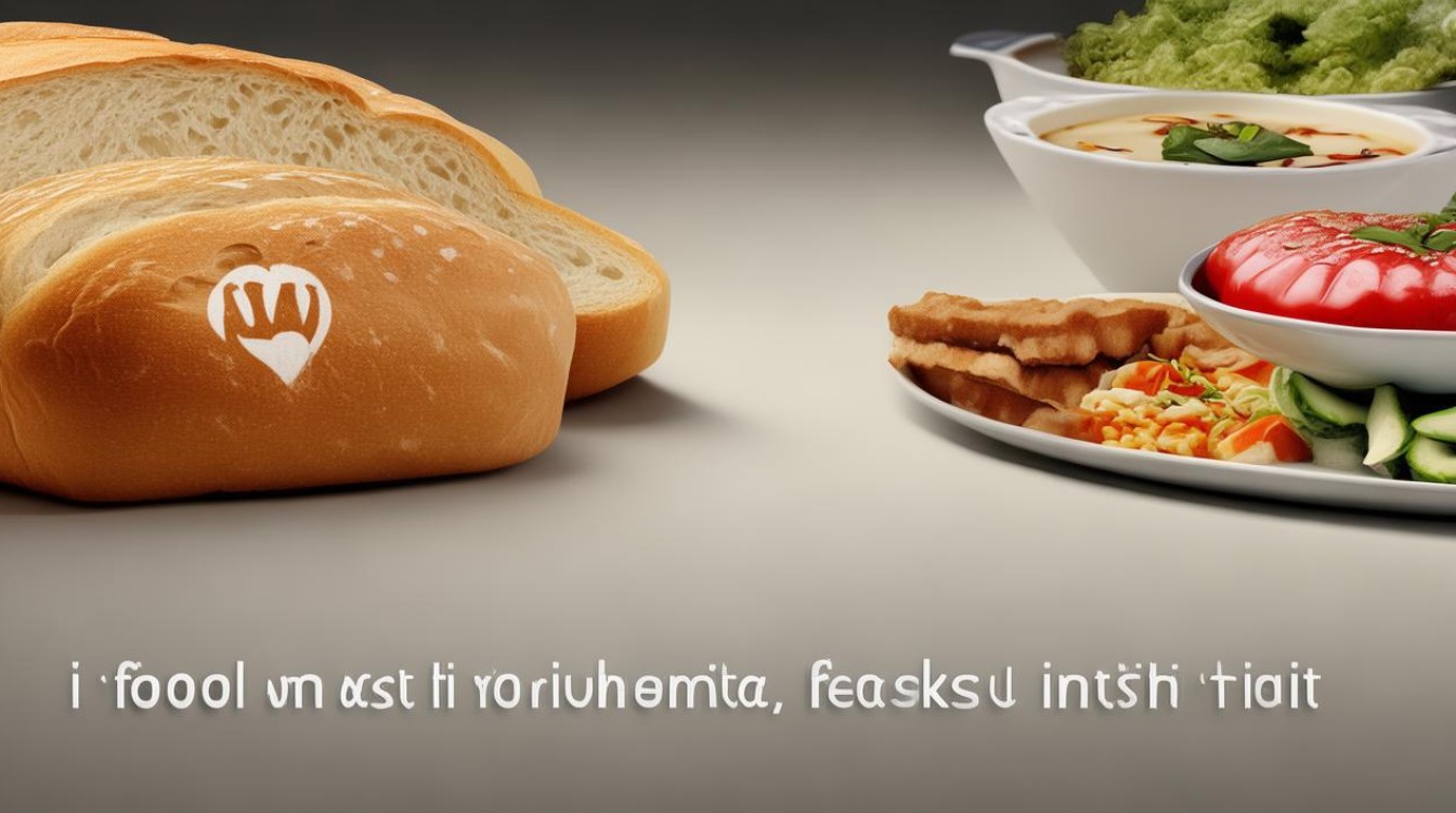 哪些发气食物可能危害健康？-图3