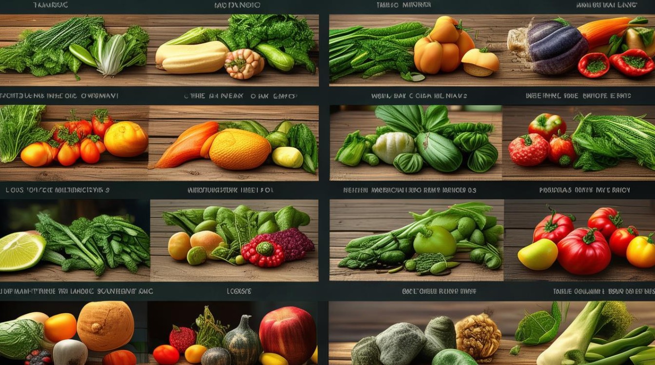 哪些食物能有效除湿排毒？-图2