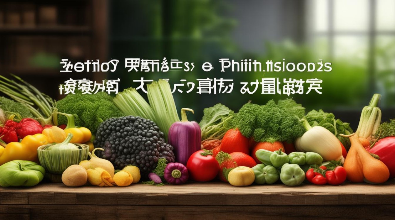哪些食物能有效除湿排毒？-图3