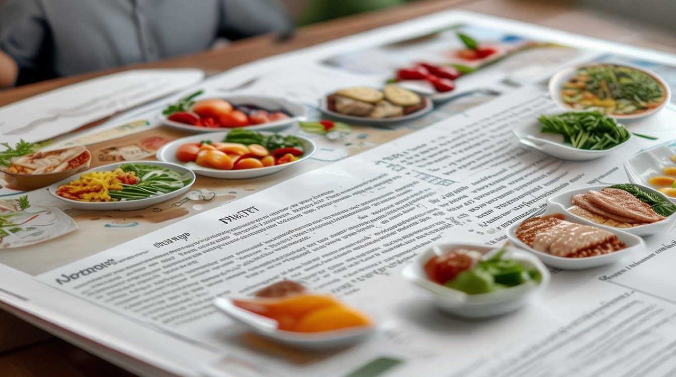 矽肺病患者如何通过饮食调理改善症状？-图3