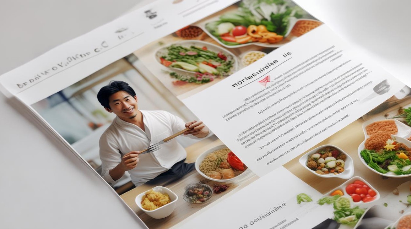 矽肺病患者如何通过饮食调理改善症状？-图4