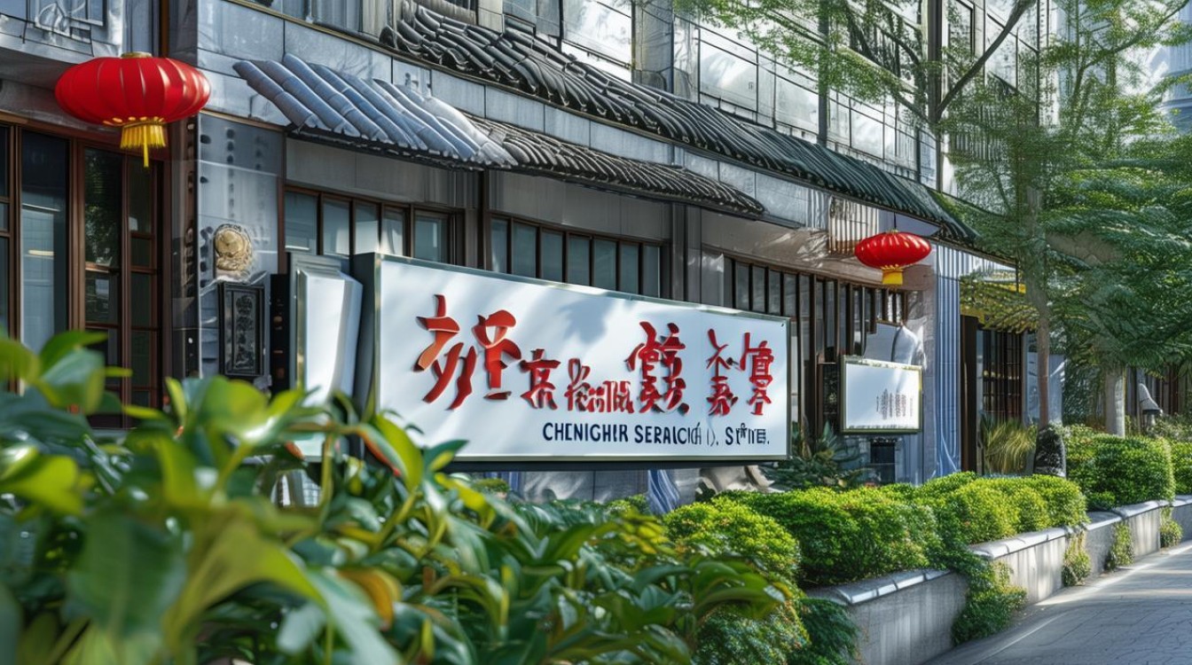 成都皮肤研究所在哪里？专业皮肤健康指南分享-图3