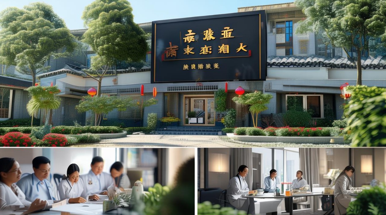 成都皮肤研究所在哪里？专业皮肤健康指南分享-图4