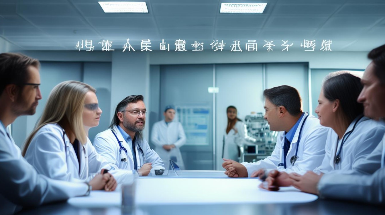 广州皮肤科医生招聘，如何加入专业团队守护肌肤健康？-图1