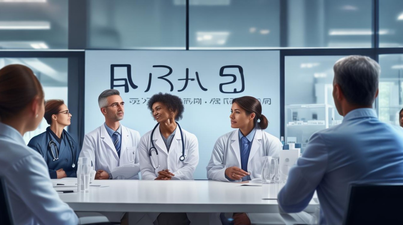 广州皮肤科医生招聘，如何加入专业团队守护肌肤健康？-图2
