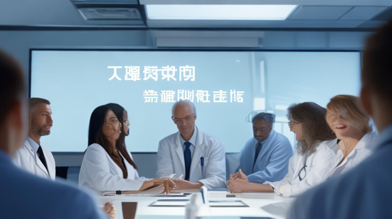 广州皮肤科医生招聘，如何加入专业团队守护肌肤健康？-图3