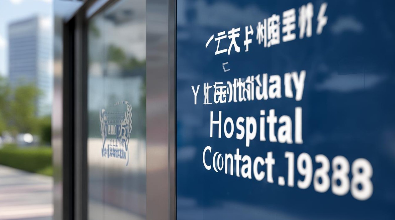 义乌市皮肤病医院电话是多少？联系方式查询-图2