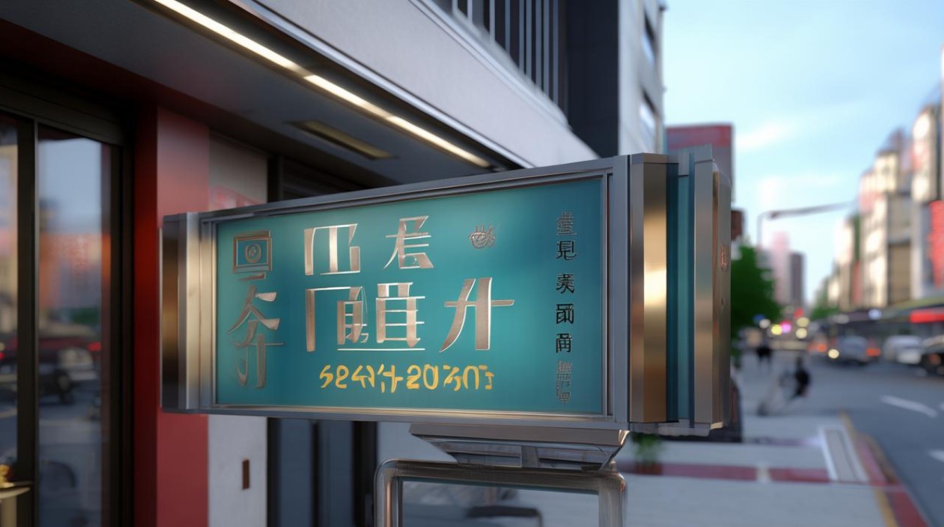 义乌市皮肤病医院电话是多少？联系方式查询-图3