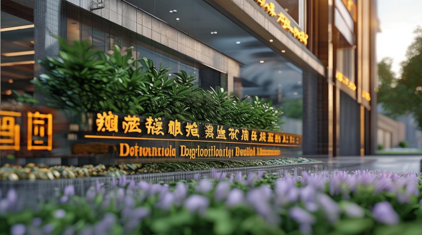 永康中医院皮肤科如何专业守护肌肤健康？-图3