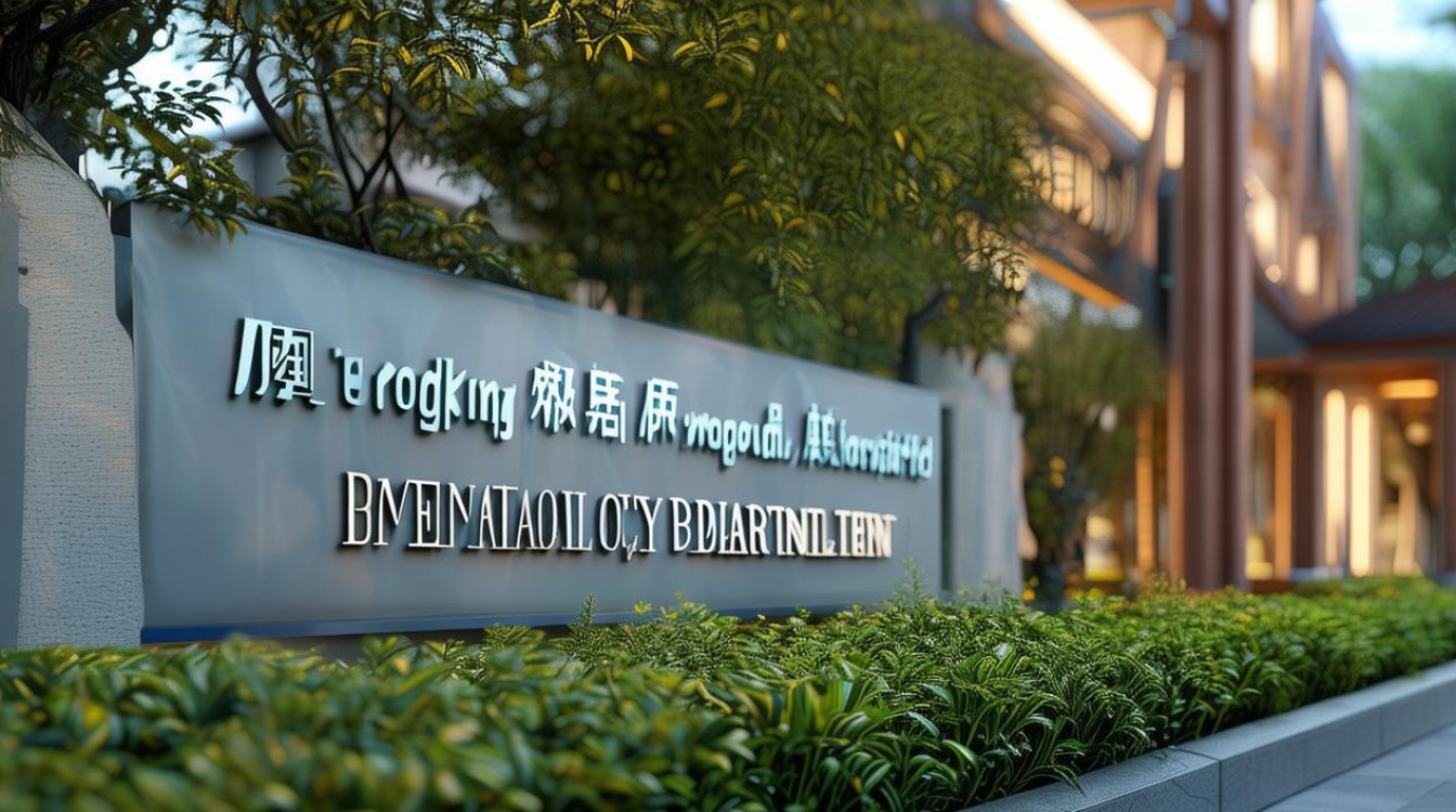 永康中医院皮肤科如何专业守护肌肤健康？-图4