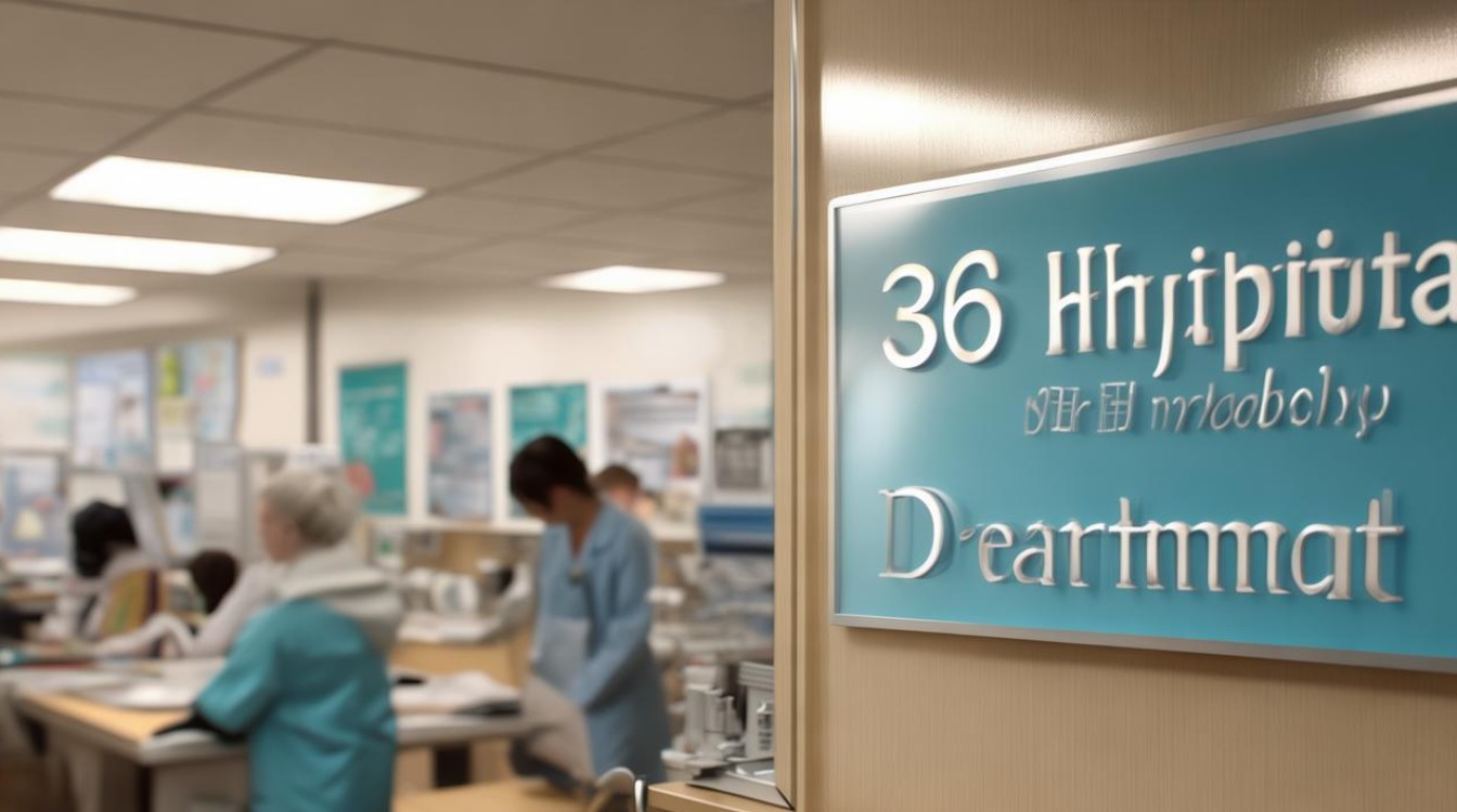 306医院皮肤科如何专业守护您的皮肤健康？-图1