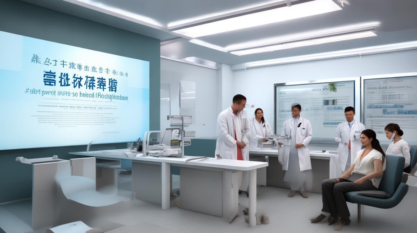 福州总院皮肤科如何专业守护肌肤健康？-图4