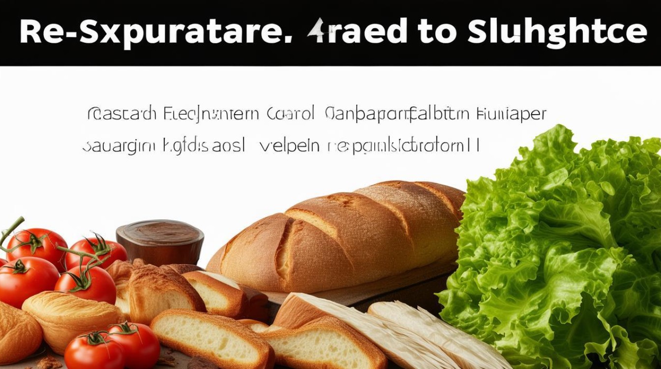哪些食物适合补晒？10种高效补晒食物推荐-图4