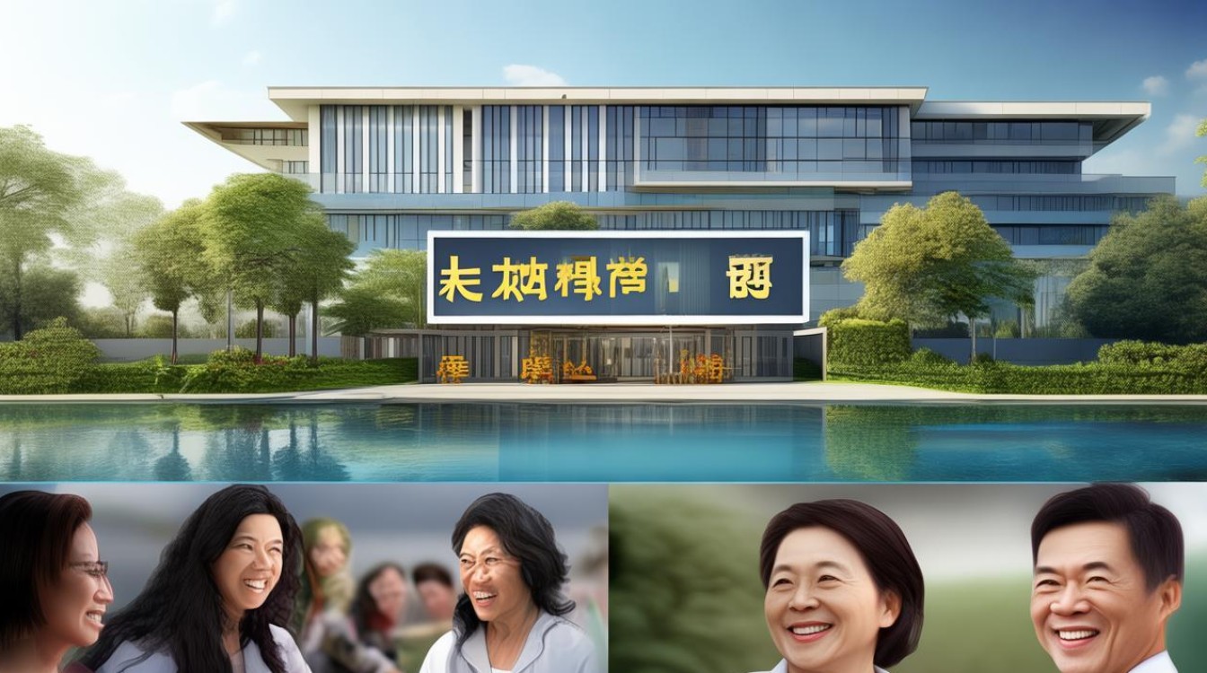 苏州肤康皮肤医院专业实力如何？患者评价怎么样？-图1