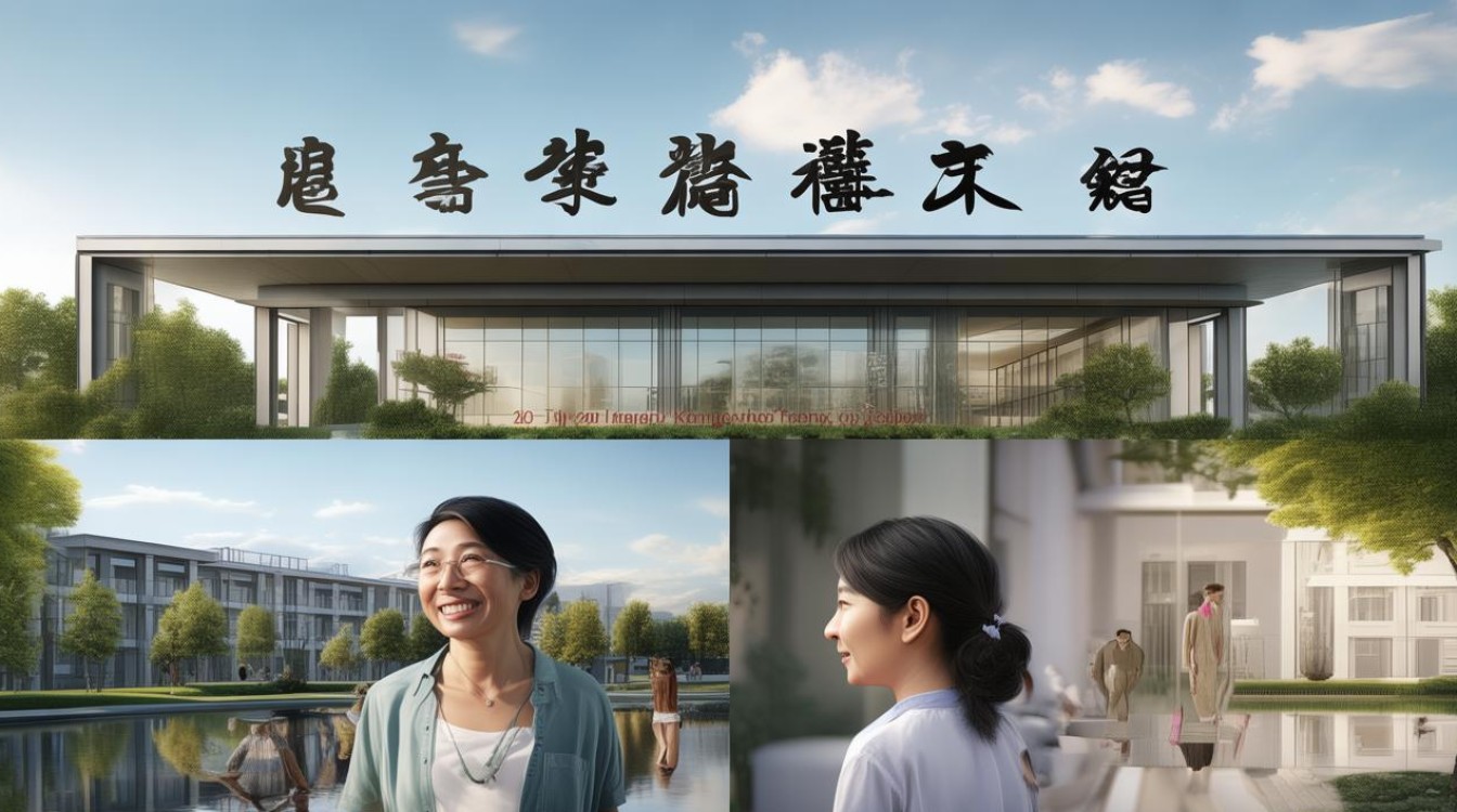 苏州肤康皮肤医院专业实力如何？患者评价怎么样？-图3