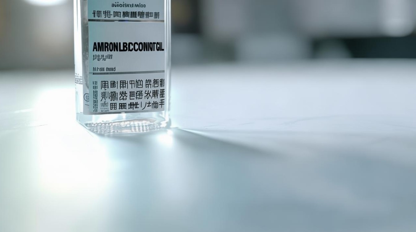 阿莫西林不能和哪些食物一起吃？禁忌食物清单-图2