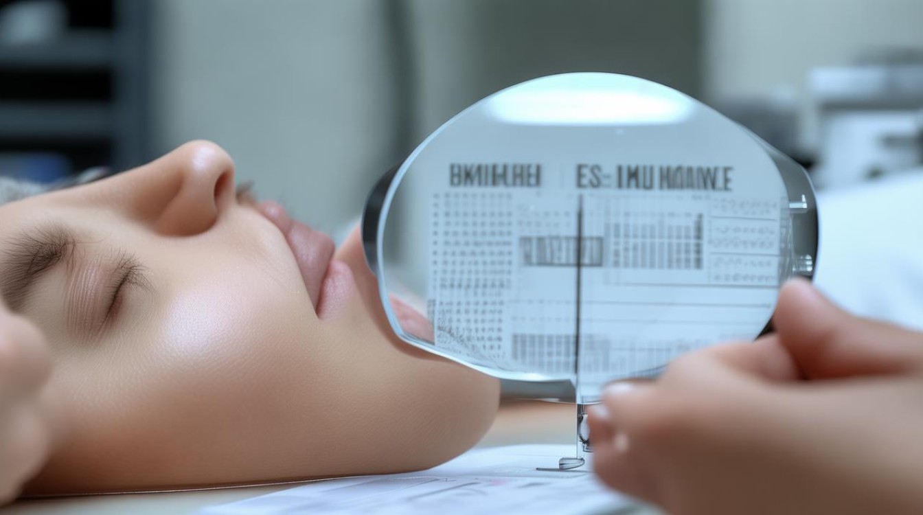皮肤镜检查在皮肤健康管理中可靠吗？-图3