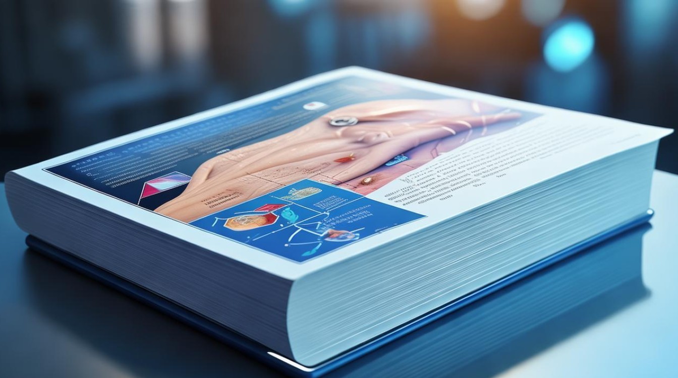 皮肤病学与性病学如何守护皮肤健康？前沿科学与实用指南解析-图2