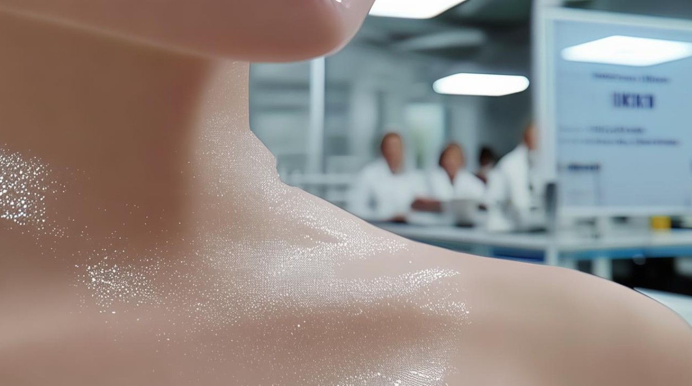 苗氏皮肤如何科学守护肌肤健康？-图2