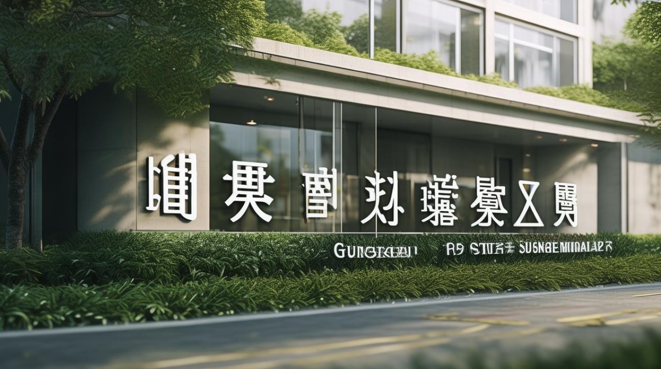 广州市肤康皮肤病医院专业诊疗如何守护您的皮肤健康？-图2