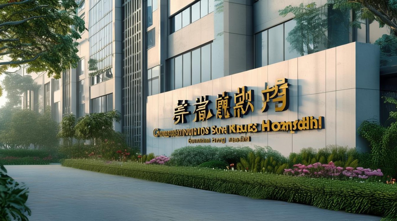 广州市肤康皮肤病医院专业诊疗如何守护您的皮肤健康？-图3