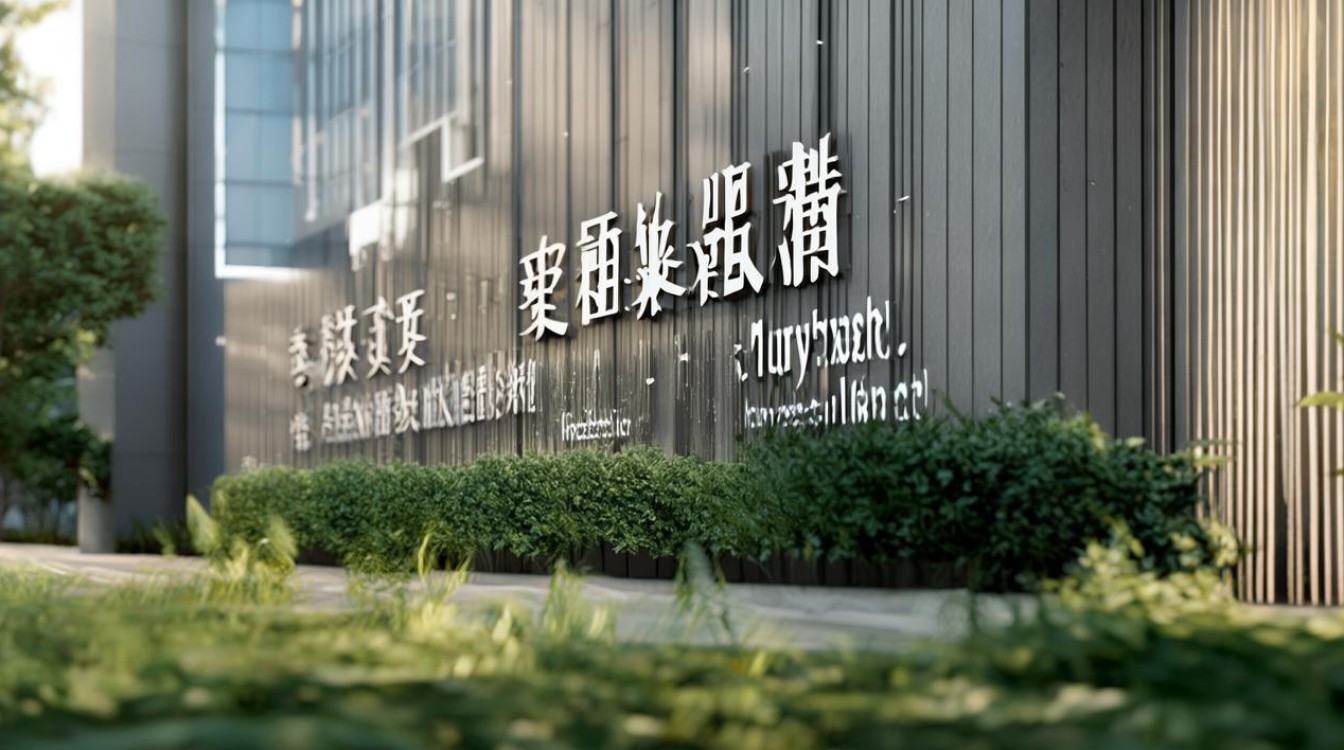 广州市肤康皮肤病医院专业诊疗如何守护您的皮肤健康？-图4